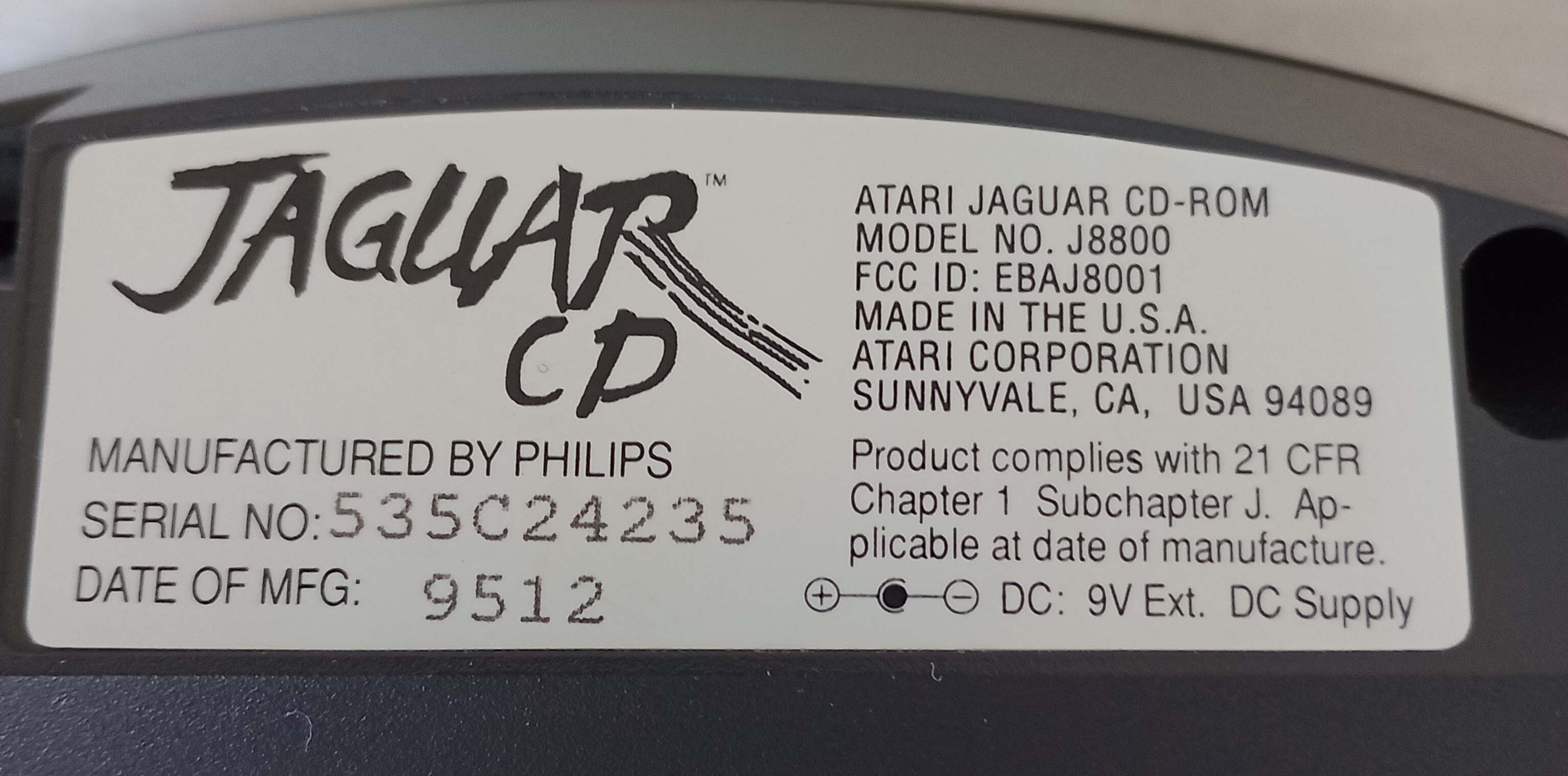 Jaguar_Triple_Boris_2401.jpg